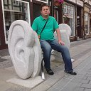 ���� ���������, �����-���������, 47 ��� - ��������� 12 ������� 2014 � ������ ���� ����������