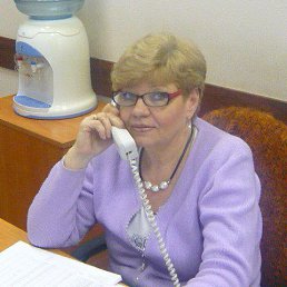 �������, ������, 71 ���