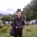 ���� Seymur, ������, 39 ��� - ��������� 30 ������� 2014