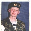 ���� ����, ��������, 46 ��� - ��������� 9 �������� 2014