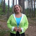 ���� ����, �����-��������� - ��������� 23 ������� 2014 � ������ ���� ����������