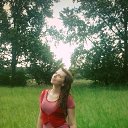 ���� �����, ������, 33 ���� - ��������� 22 ������� 2014 � ������ ���� ����������