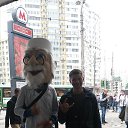 ���� ������, ������, 39 ��� - ��������� 13 �������� 2014 � ������ ���� ����������