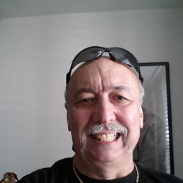 ���� ��������, ���-��, 80 ��� - ��������� 18 ������ 2014