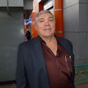 ���� �������., ������, 42 ���� - ��������� 19 �������� 2014 � ������ ���� ����������