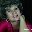 ���� �����, ��������� - ��������� 28 ������� 2014 � ������ ���� ����������