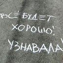 ���� ����, ������, 41 ��� - ��������� 27 �������� 2014 � ������ ������ ��������