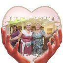 ���� ����, �������, 66 ��� - ��������� 24 ������ 2014