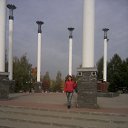 ���� Sakyra, ������ �������� - ��������� 27 �������� 2014 � ������ ���� ����������