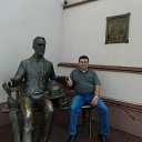 ���� Boris, ����� - ��������� 11 �������� 2014 � ������ ���� ����������