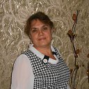 ���� ���������, ������� - ��������� 28 �������� 2014 � ������ ���� ����������