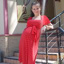 ���� �������, ������-�������, 31 ��� - ��������� 18 ������� 2014 � ������ ���� ����������