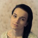 ���� �����, �����-���������, 34 ���� - ��������� 2 ������� 2014 � ������ ������ ��������