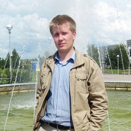 �����, ��������, 38 ���