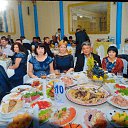 ���� ((( ����� � ))), ��������� - ��������� 6 ������ 2014 � ������ ���� ����������