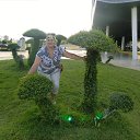 ���� �����, �������, 53 ���� - ��������� 3 ������� 2014 � ������ ���� ����������