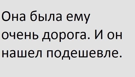    - 14  2014  22:45