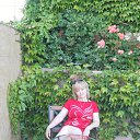 ���� ����, ������-��-����, 60 ��� - ��������� 23 �������� 2014 � ������ ���� ����������