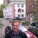 ���� ������� 89835284341, ����, 48 ��� - ��������� 29 �������� 2014 � ������ ���� ����������