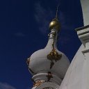 ���� ��������, �����-���������, 63 ���� - ��������� 20 ������� 2014 � ������ �� �����