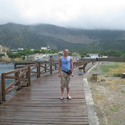 ������, ������