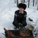 ���� Jion, �����������, 38 ��� - ��������� 21 ������ 2014 � ������ ���� ����������