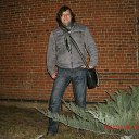 ���� ����, ������, 53 ���� - ��������� 16 ������ 2014 � ������ ���� ����������