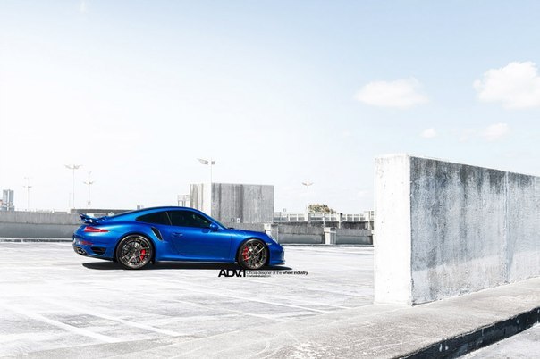 Porsche 911 Turbo (991).3.8L B6��������: 520 �.�.�������� ������: 660 ��������: ������������������ ... - 2