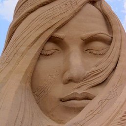 �������, �����-���������