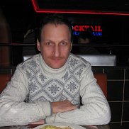 , 57 , 