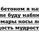  , -, 52  -  21  2014    