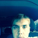 ���� ����, �����-���������, 39 ��� - ��������� 8 ������� 2014