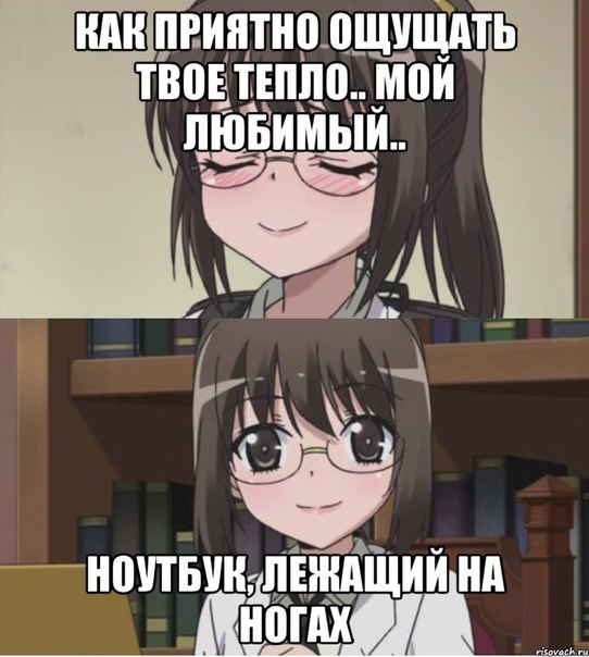����� Forever - 5 ������� 2014 � 20:53