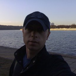 ������, ������������, 43 ����