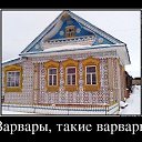 ���� ������, ��������������, 52 ���� - ��������� 3 �������� 2014 � ������ ��������