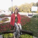 ���� Sakyra, ������ �������� - ��������� 25 �������� 2014 � ������ ���� ����������