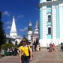 ���� �����, �������� - ��������� 11 ������� 2014