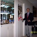 ���� ����, ������, 68 ��� - ��������� 31 ������� 2014 � ������ ������ ��������