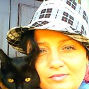 ��� ������ �� ������� ���� ����������