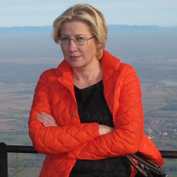 ���� �����, �����������, 61 ��� - ��������� 1 ������� 2014