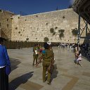 ����� �����...����� �������� ������ � ������ �� ������� �������...16-24.09.2014 �.�