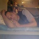 ��,���� ������ ������. �� ������� ���� ����������