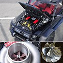 ����� ����� brabus �� ������� ���� ����������