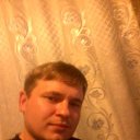 ���� �������, ������, 40 ��� - ��������� 29 �������� 2014 � ������ ���� ����������