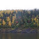 ���� ����, ����������, 57 ��� - ��������� 31 ������� 2014 � ������ ������ ��������