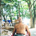 ���� ���������, ����� - ��������� 10 ������� 2014 � ������ ���� ����������