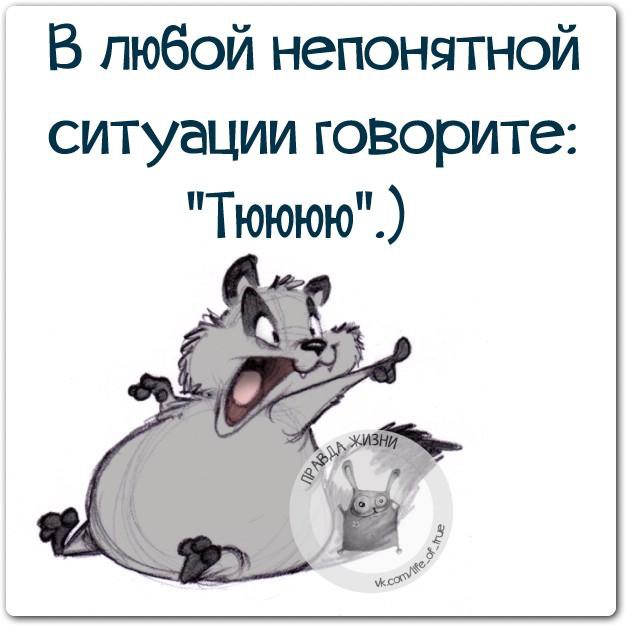 Конфликт мемы. Опасная ситуация определение. Ситуации где надо быть очень быстрым. Начинается какая то ситуация. Пять физических качеств человека.