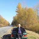 ���� �������, ������ - ��������� 9 ������� 2014 � ������ ���� ����������