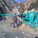 ���� ������, ������������, 45 ��� - ��������� 29 ������� 2014 � ������ ���� ����������