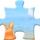 ���� �������, �������, 56 ��� - ��������� 31 ������� 2014 � ������ ������ ��������